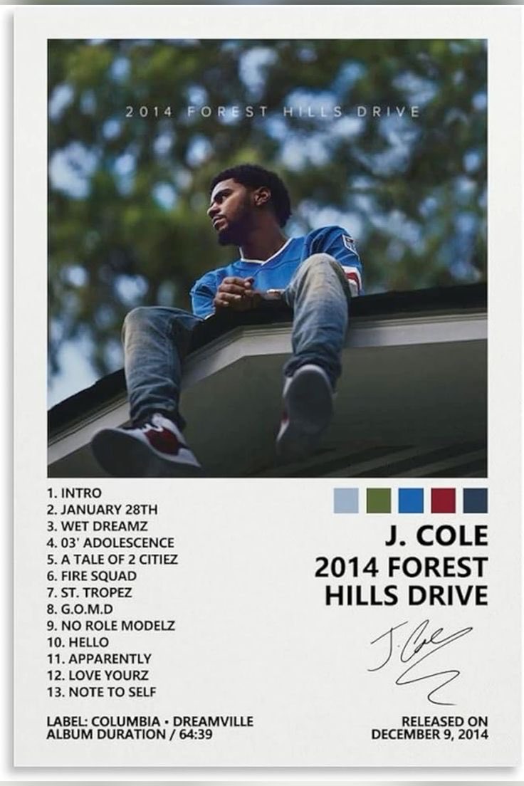 farawee_'s tweet photo. the big three edition!!!

who dropped a better project? https://t.co/WH5h7LpVhT