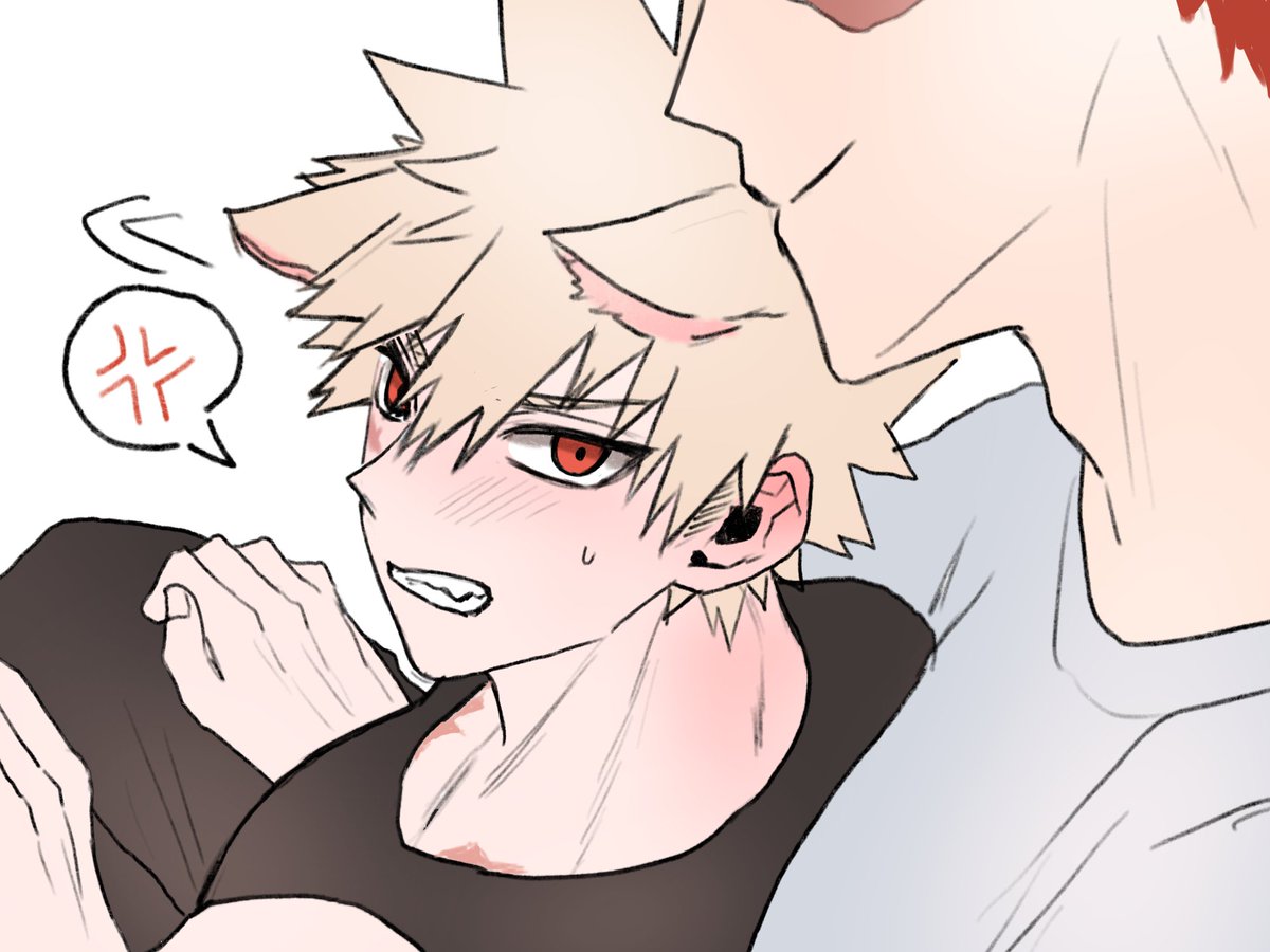 bk_baku3's tweet photo. TDBK CM 
틀:@ GOCHUJAN_G https://t.co/8JlXcf1wru