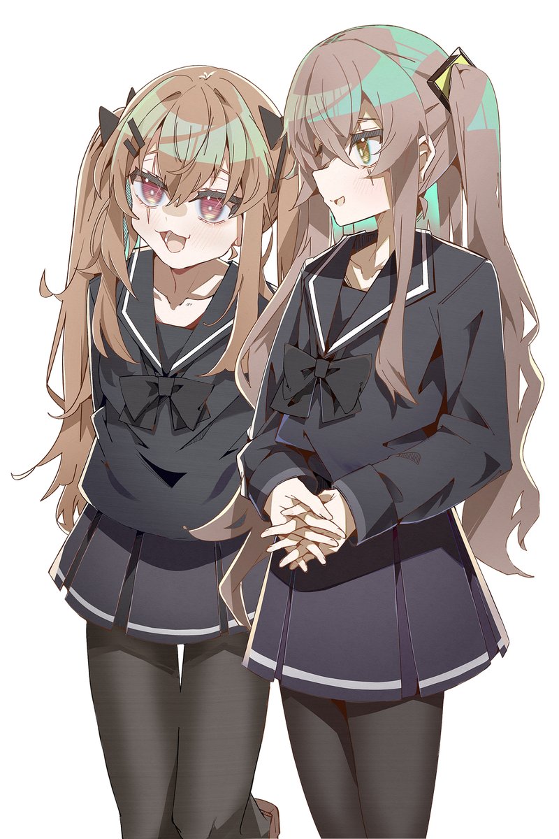 e_sky_Rugo's tweet photo. 制服 https://t.co/ysa205Q31E