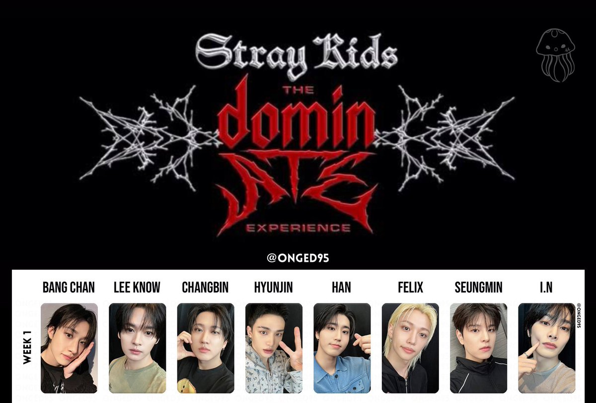 seolarishyun's tweet photo. wts lfb skz ph

DOMINATE EXPERIENCE OT8 PHOTOCARD BENEFIT + PostCard

~ Php 500
~sealed
~extra set since my girlfriend watched w me 🙂‍↕️

t. bangchan changbin leeknow hyunjin han felix seungmin i.n straykids skz 스트레이키즈 https://t.co/ac9xXwsQwx