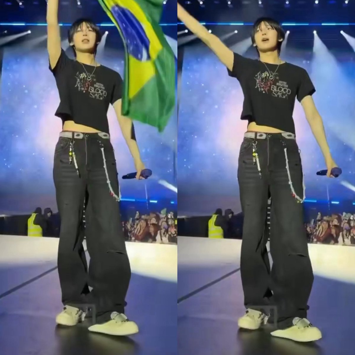 dankebby's tweet photo. who’s gonna have the privilege to hold sunoo’s slim waist one day??? https://t.co/fJmccNwkRV