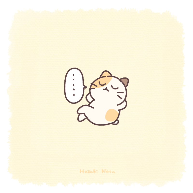 natu_nh's tweet photo. 💬 https://t.co/crWQgoSyvF