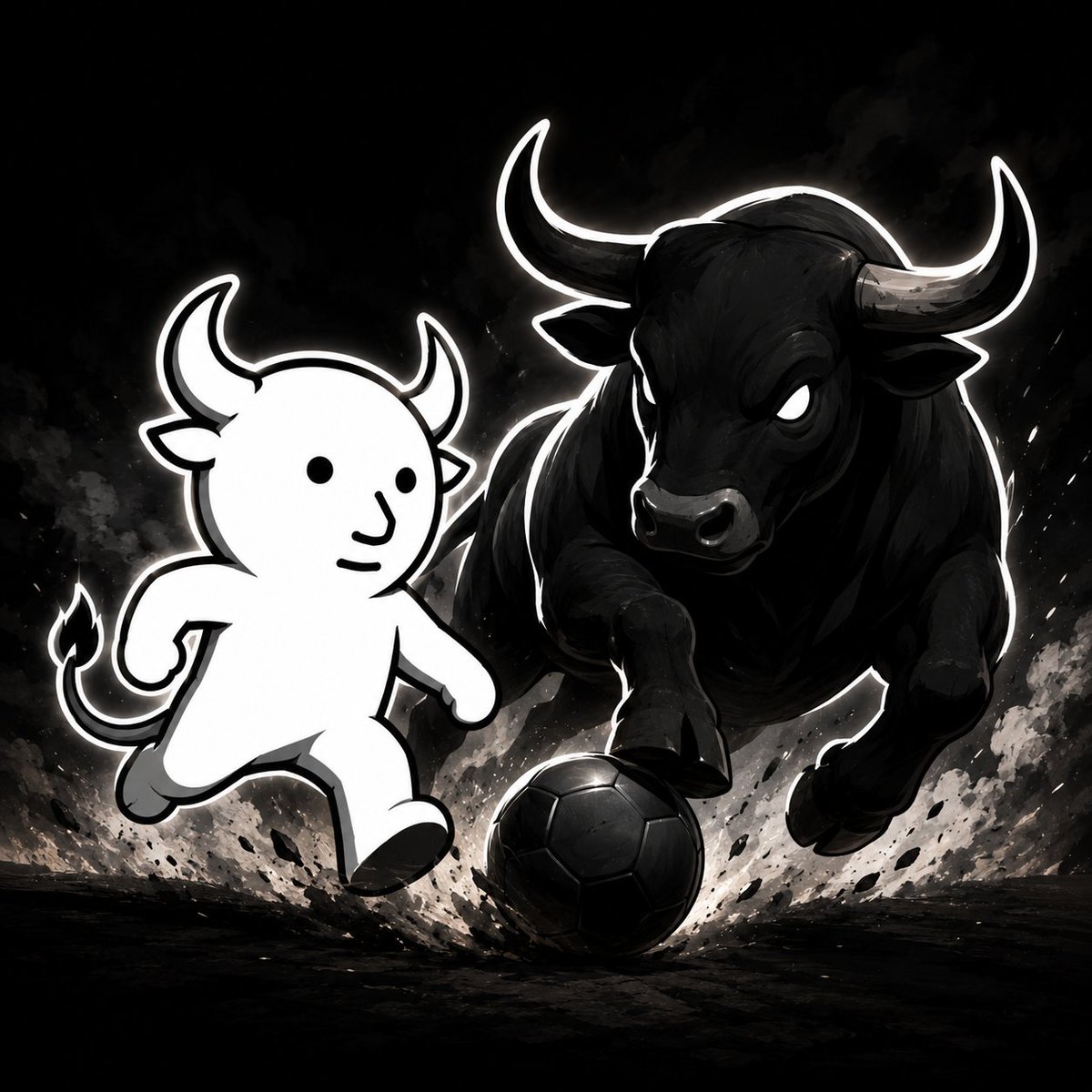 Bulllet tweet media