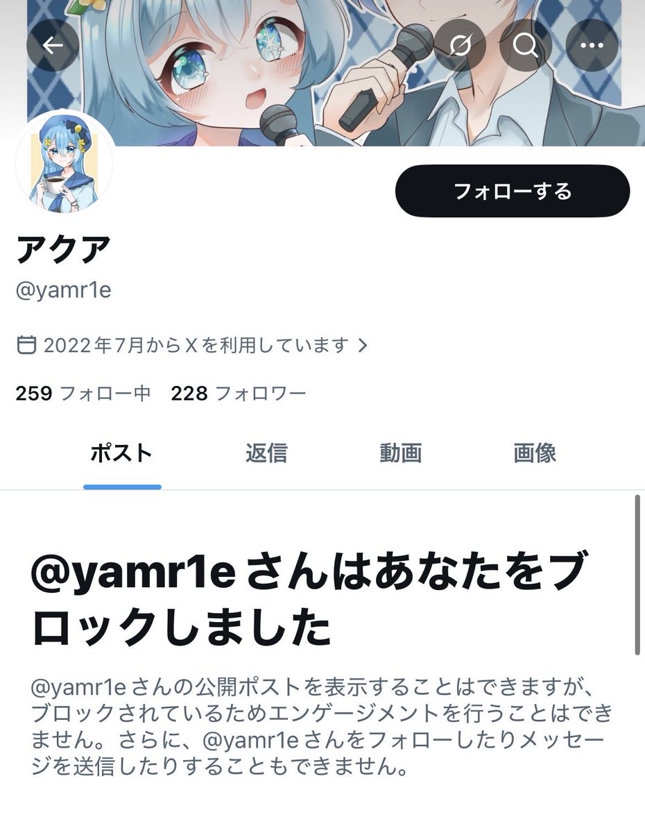 ester67991033's tweet photo. https://t.co/dGLB2YmvbA