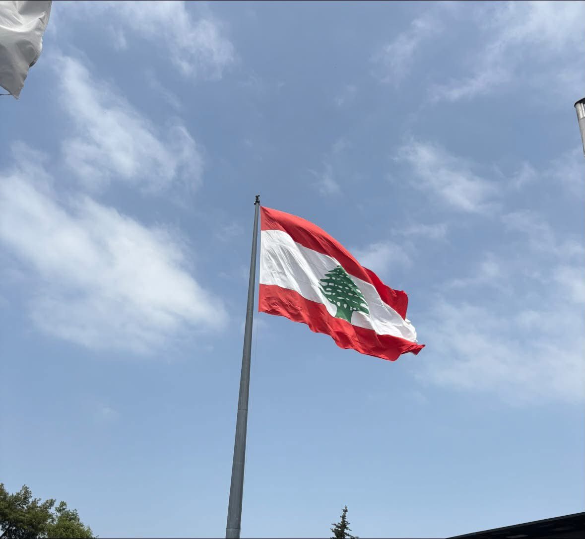 93Divani's tweet photo. لنرفض قصة (بابل)، بالعودة إلى الاتفاق والتفاهم والعمل معًا، من أجل عالم أفضل، مبنيّ على المحبّة والفرح والسَّلام «إن ثمر الرُّوح هو المحبة والفرح والسلام» (غل ٢٢:٥). https://t.co/IaVQkXzXfT