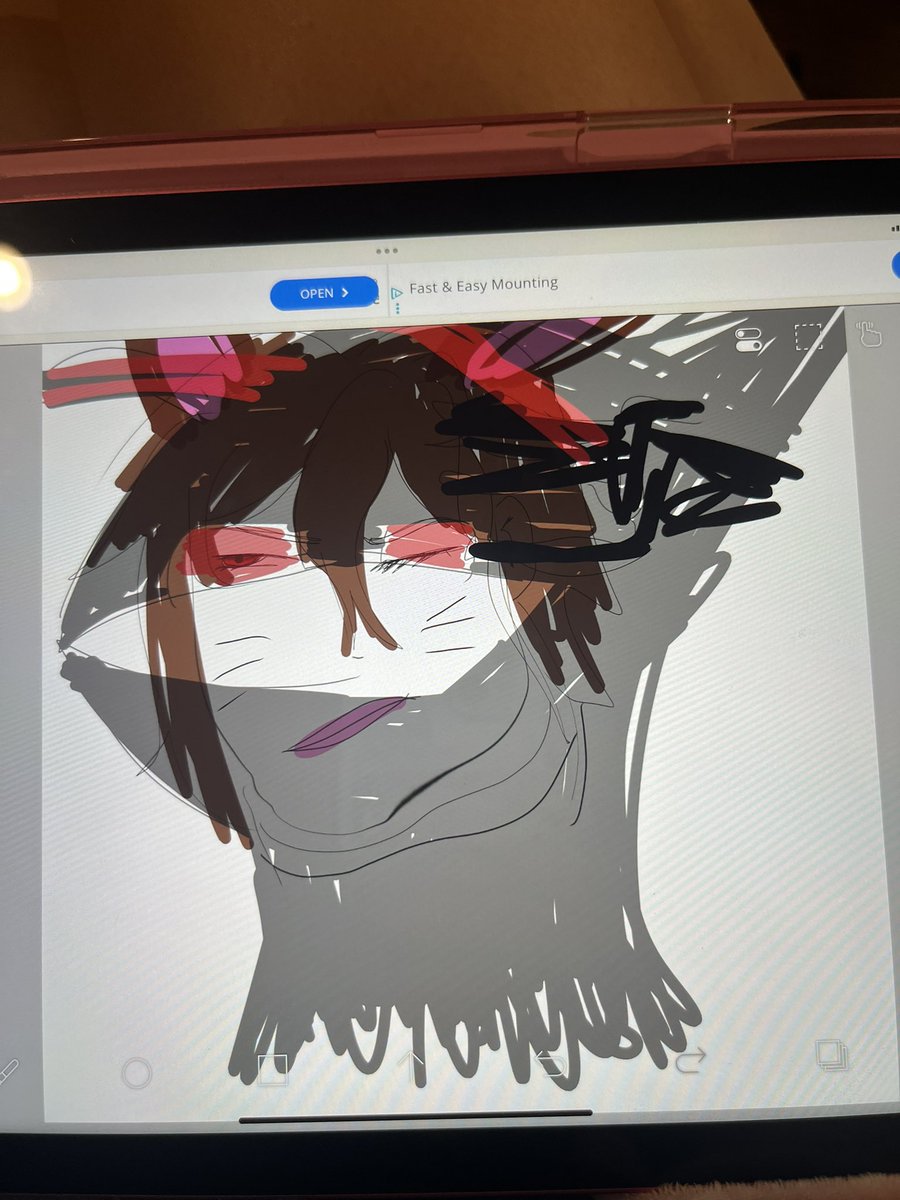 peikoxx's tweet photo. The 5 stages of grief. #persona5royal #shuyuu #akechigoro #goroakechi #persona5 #persona #atlus #akechi #goro @Atlus_West #japan #blackmask #akechipersona5 #akechipersona #akechipersona5royal #bigspoilers #goroakechipersona5 #goroakechipersona5royal #goodart  @lovecraftial https://t.co/TEsXGFdDMs