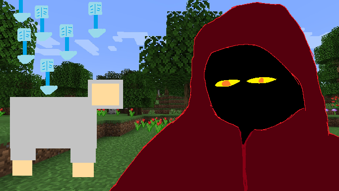 Shadow_slayer143 tweet media