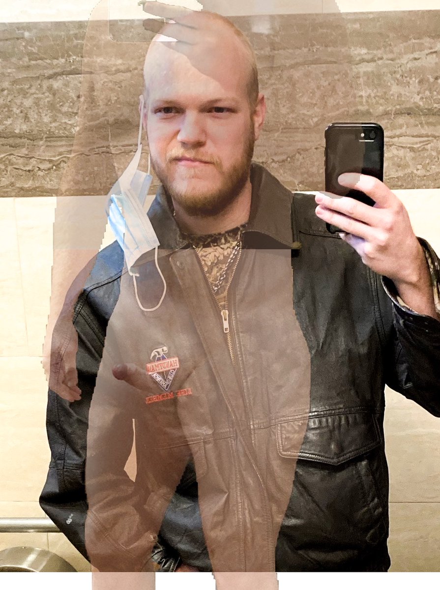 danhardee30303's tweet photo. Couldn’t resist doing it too https://t.co/qv9mFaAULk