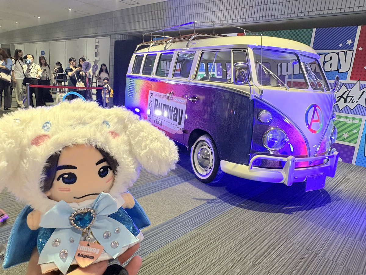 srmk_j_'s tweet photo. 今日はここ！
Aぇ!  横アリ！
緑担してきたꉂ🤣𐤔
期限切れ名義で天井覚悟してけど、正面寄りだったしスタトロ目線で👍（背中向けられたけどw）
めっちゃキレイでめっちゃキラキラしてたよ〜✨✨ https://t.co/x63GLoVoSS