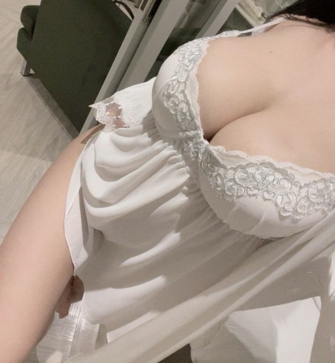 danhorsley's tweet photo. しばらく彼氏がいないんだけど、
アラフォーでもまだチャンスありますか？ https://t.co/AjH2xNxGIw