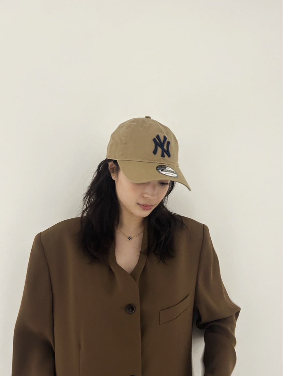 7ng7_'s tweet photo. 広瀬すず様、しっかりファッションセンスもあって大好きです https://t.co/c3TpT92dNy