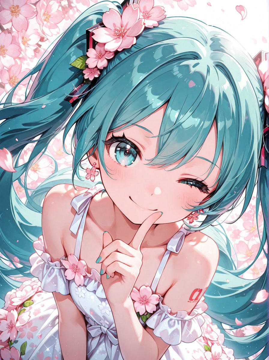 ゼロ_AI (@roze_ai_0831) / Posts / X