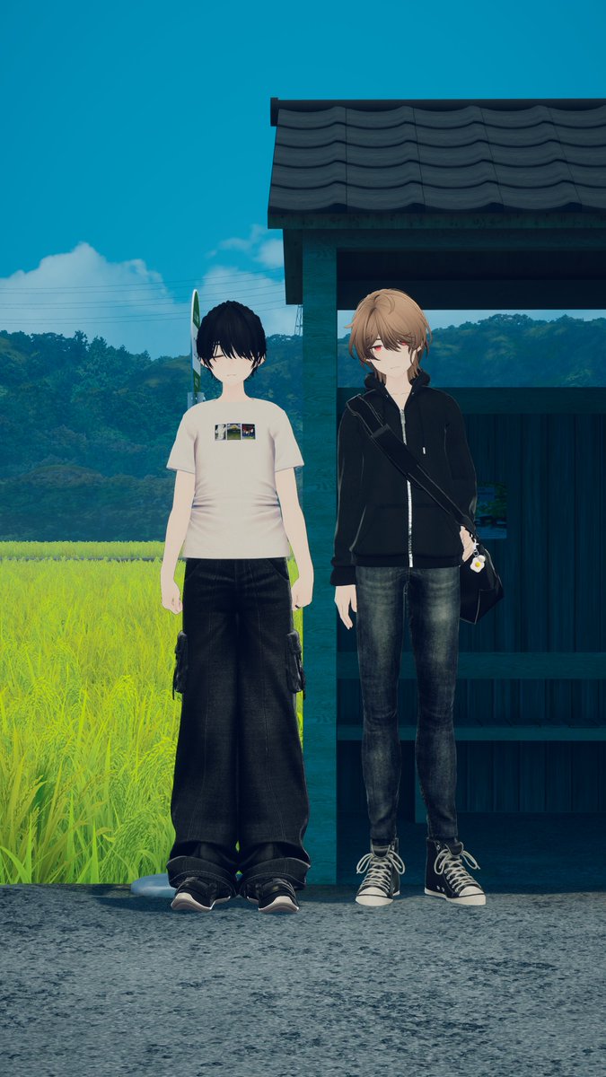suiさん＊リクエスト 2点＊おまとめ sui (@sui_no22) / Posts / X