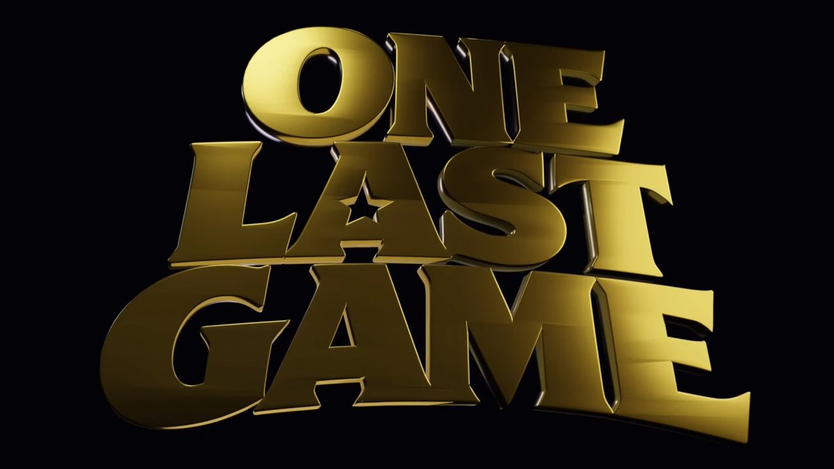 sushaaanthh's tweet photo. Spend 54mins of your time today watching @supremetalkies 's new release #OneLastGame 🎲
You won't regret spending your time on this! ❤
https://t.co/G7ipfouNls https://t.co/IU0A8vUcPK