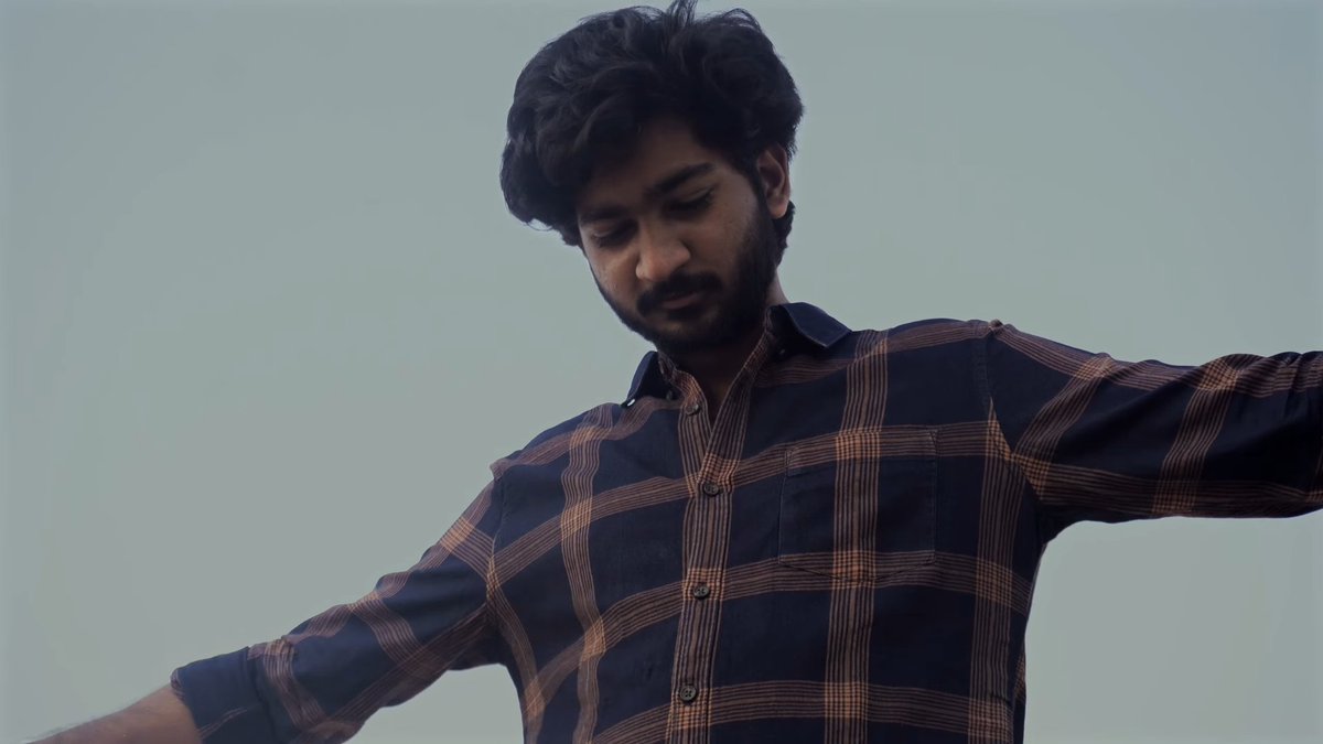 sushaaanthh's tweet photo. Spend 54mins of your time today watching @supremetalkies 's new release #OneLastGame 🎲
You won't regret spending your time on this! ❤
https://t.co/G7ipfouNls https://t.co/IU0A8vUcPK