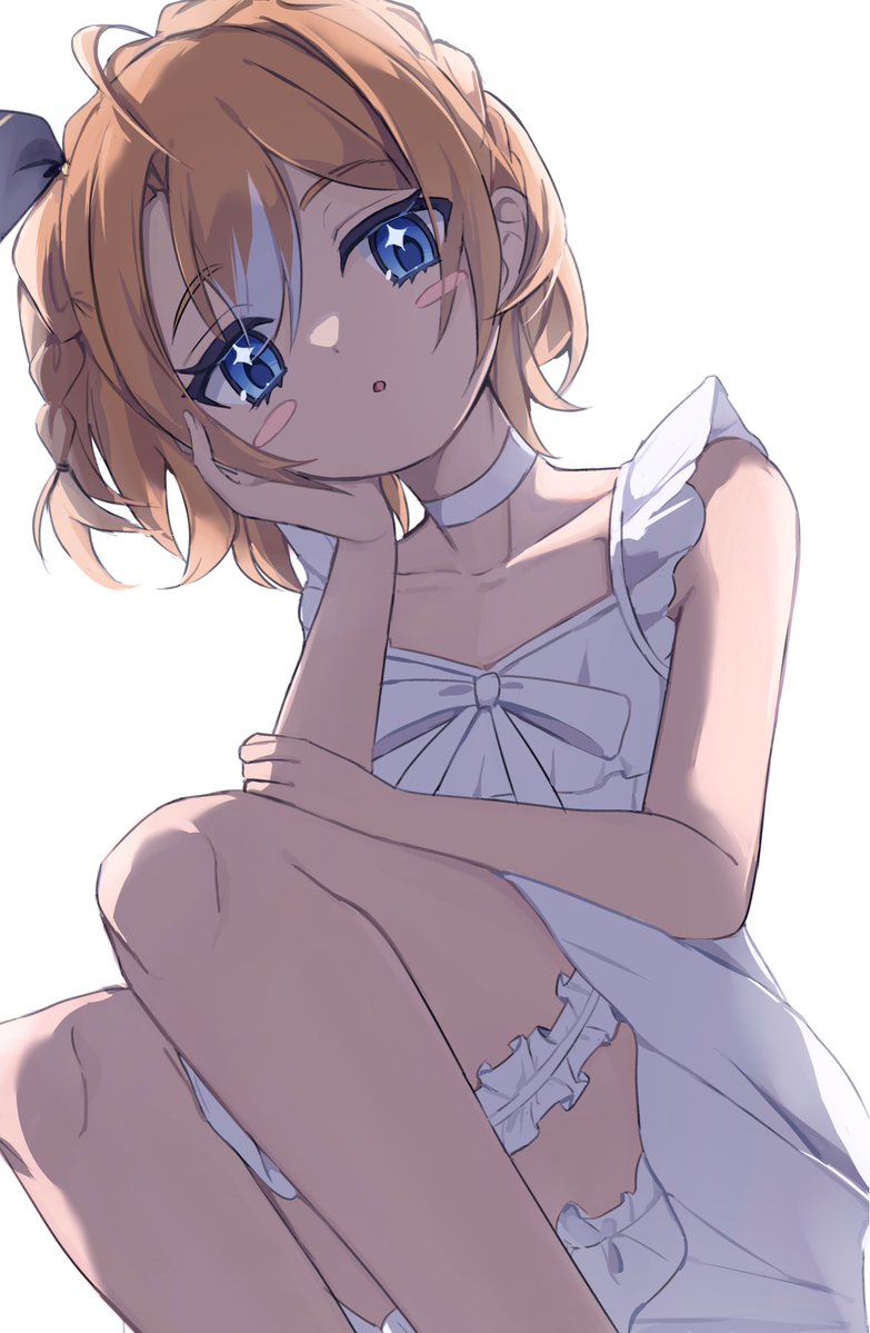 sammmmonn's tweet photo. 私は…昼よりも夜の方が好きかな https://t.co/CmtZl8hEMv