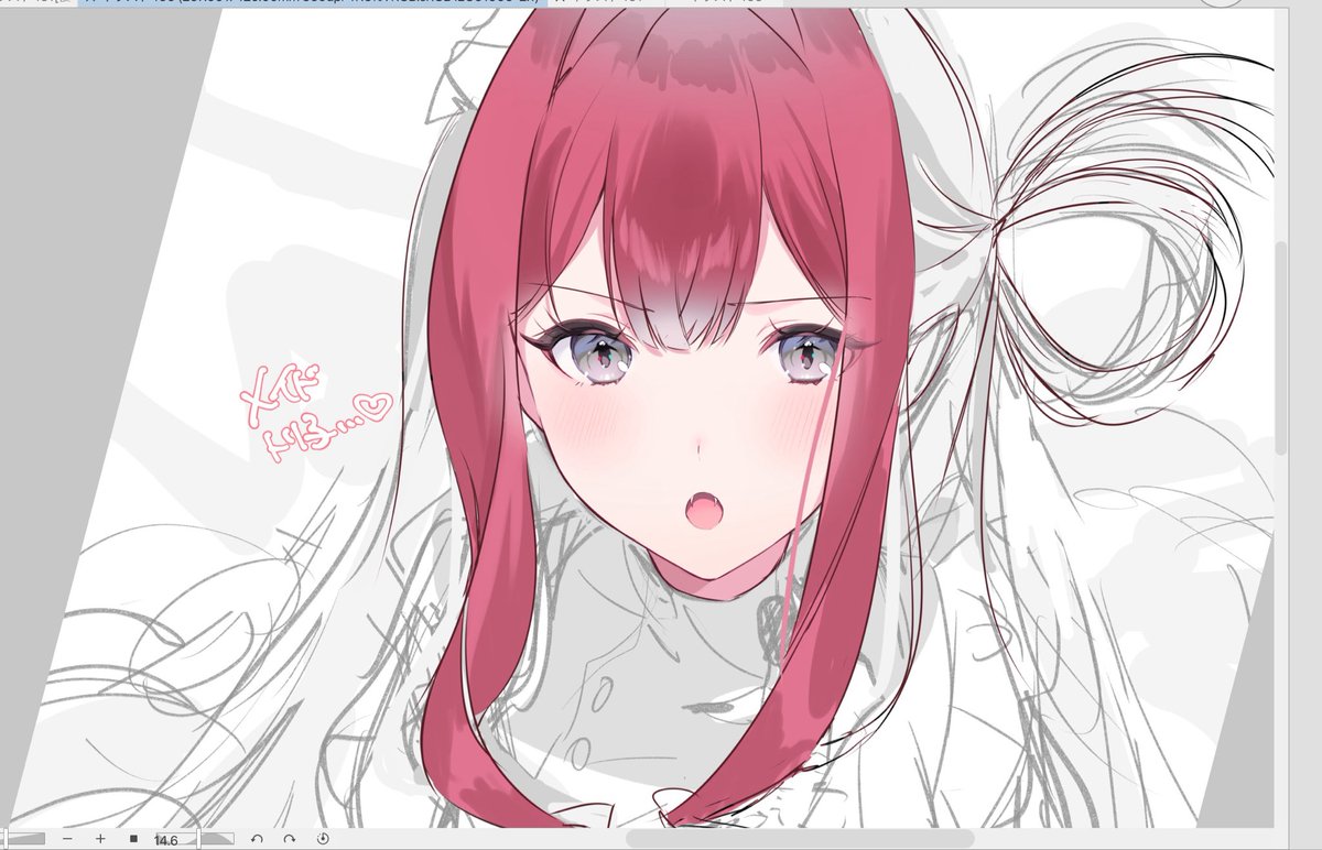 櫻倉🌸 (@Sakura_3y) / Posts / X