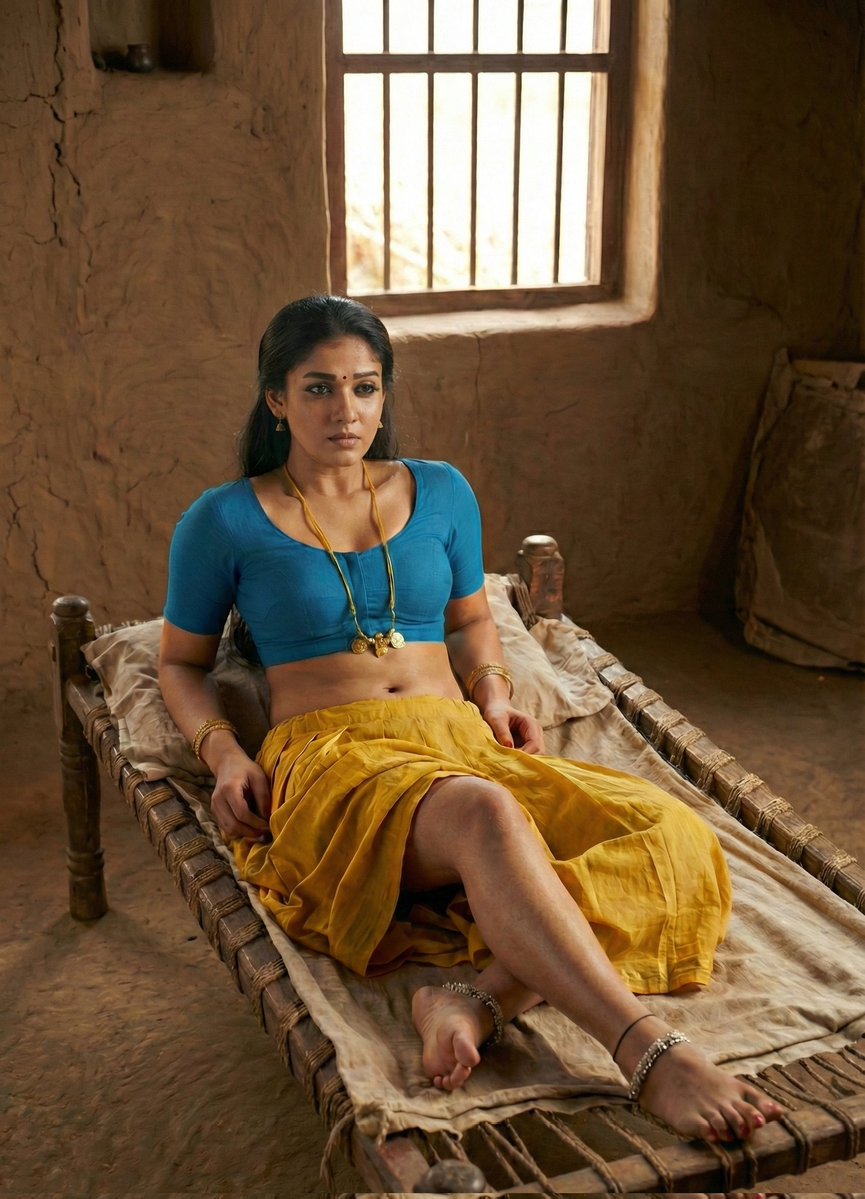 Mohancuck's tweet photo. na inti adapaduchulu, na bharya meghana , na chellemma varsha
Sanskaris of my houe, my wife meghana, my sister varsha https://t.co/7sMlnCI4R9