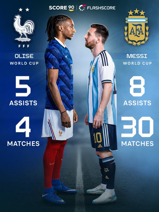 MadridSports_'s tweet photo. De esto se está hablando muy poco. https://t.co/pGNIz1y8cW