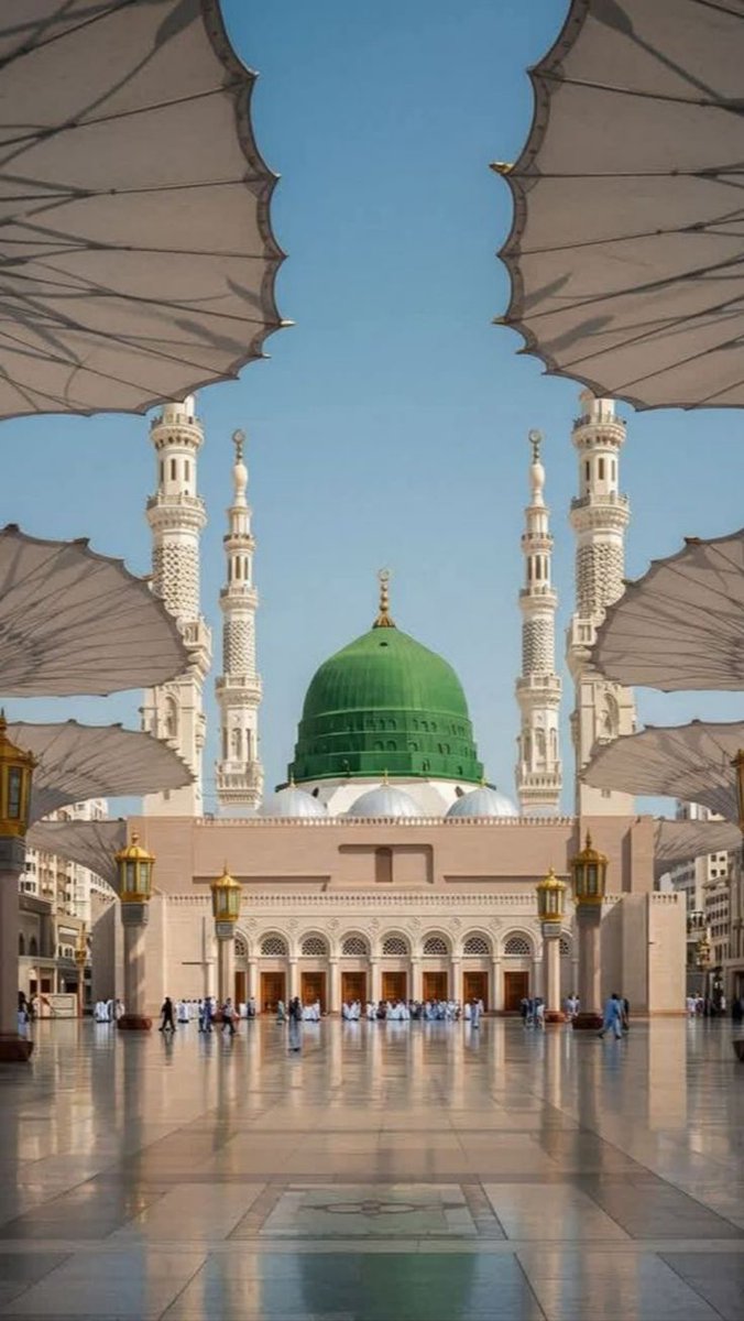 IShahzad2011's tweet photo. میرے نبی ﷺ ❤ کا ذکر ہمیشہ بلند رہے گا

﷽
وَرَفَعْنَا لَكَ ذِكْرَكَ ○ ﷺ

#محبت_کملیﷺ_والے_سے https://t.co/teA3qvDCtQ