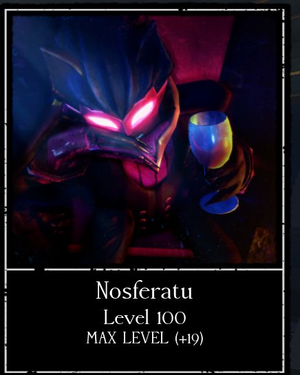 danmedguy's tweet photo. Why is he lowkey giving...🤔
#nosferatu #roblox #forsaken https://t.co/OzCDyv1X7G