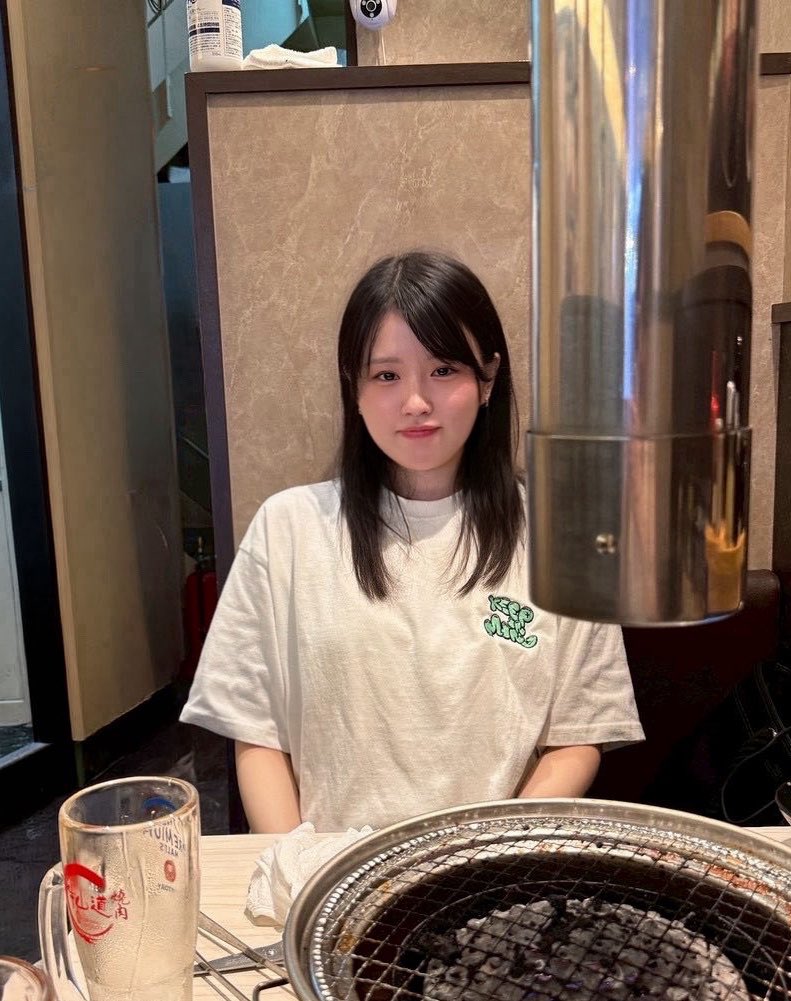 macchoooon's tweet photo. 仕事落ち着いてきたので
2年ぶりにインスタ再開٩( 'ω' )و

フォローしてね

https://t.co/MYmmzOnDMr https://t.co/1mRjX1puyQ