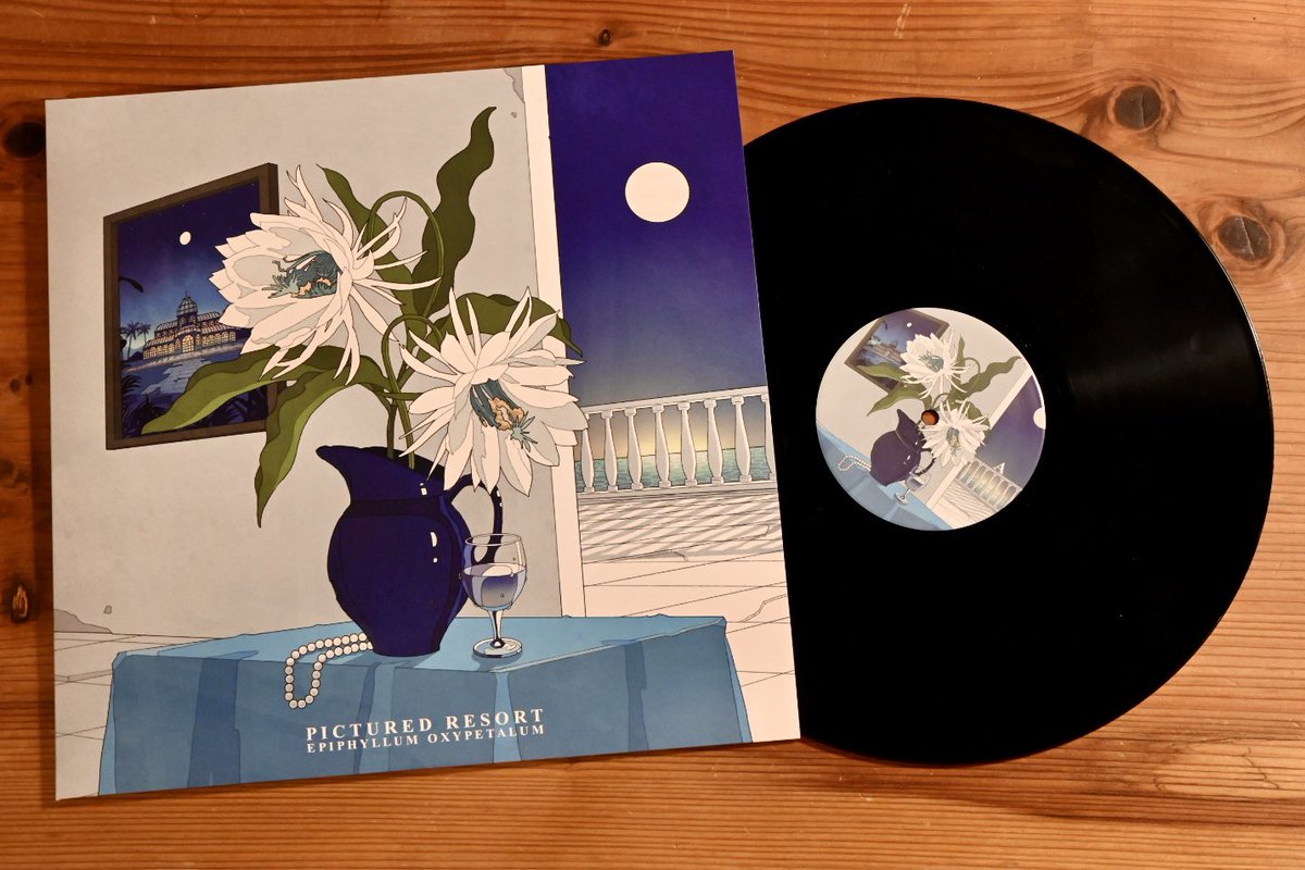 Pictured Resort (@PicturedResort) / Posts / X