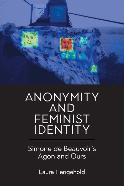 Tim Howles tweet media