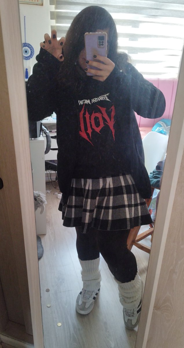 Froshita (Ruination) 🏳️‍⚧️🇨🇱 tweet media