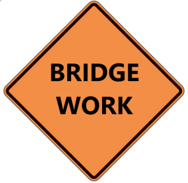 DriveBC's tweet photo. 🦺#QueensboroughBridge - overnight maintenance is scheduled until mid-November.
Lane closures are set to begin again after the 9th.
#NewWest #BCHwy91A
ℹ️https://t.co/DjQjZ4Muj9 https://t.co/j7VrQ5bgG2