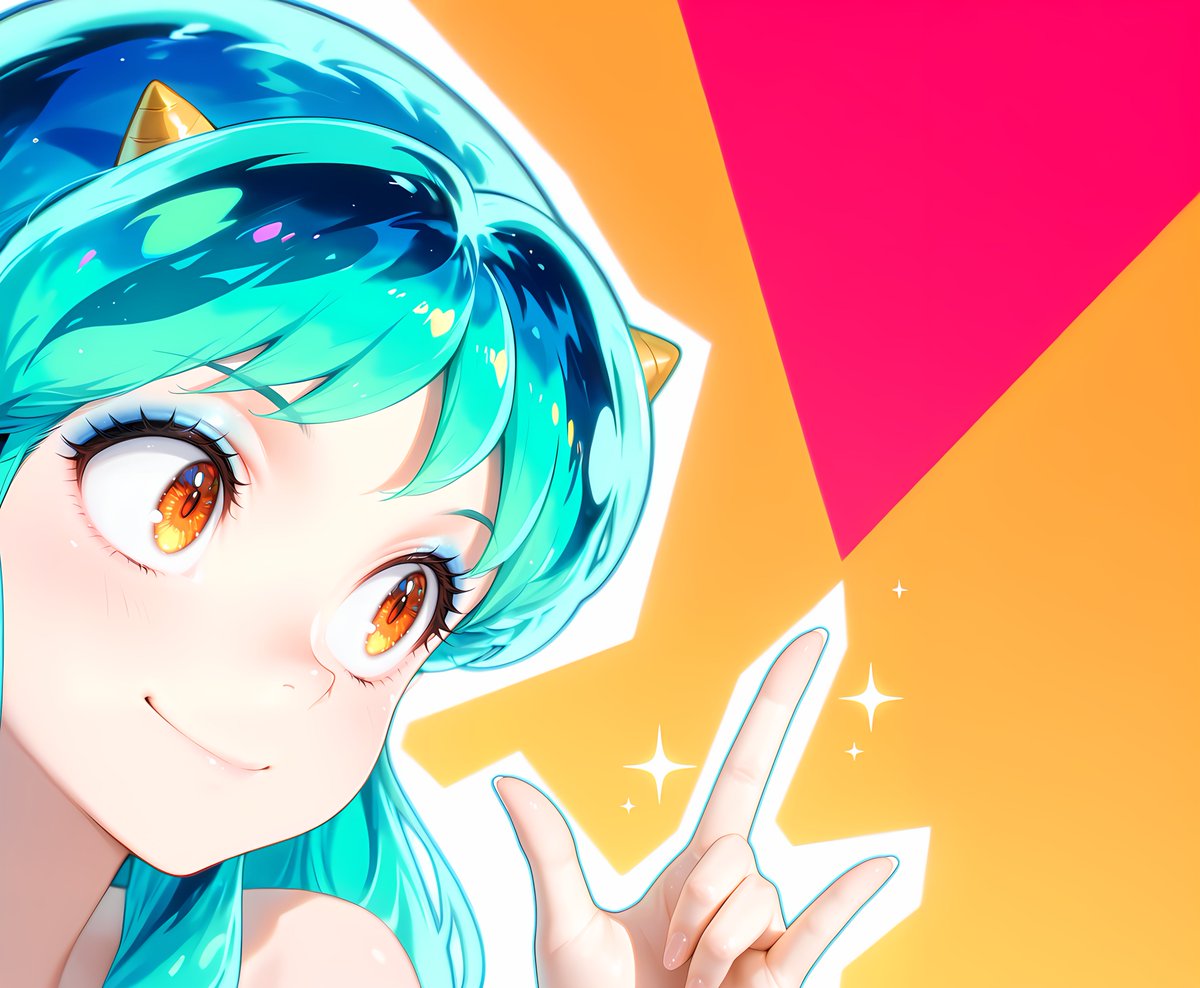 セリア 🕰️ Memories Recreator tweet media