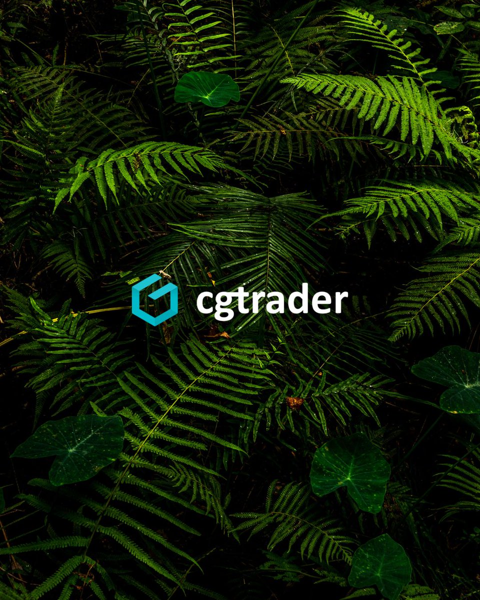 CG_Trader's tweet photo. https://t.co/ch8hGGCFrv