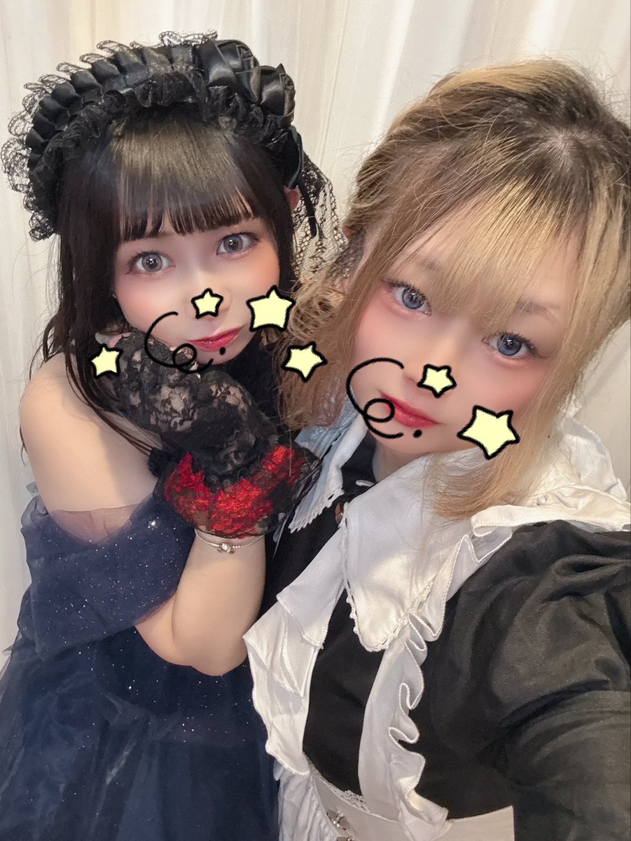 purimo_lemon's tweet photo. 🥀おきゅいん🥀
ひめせいたん
16:00-20:00 https://t.co/9sJtkc3cSn