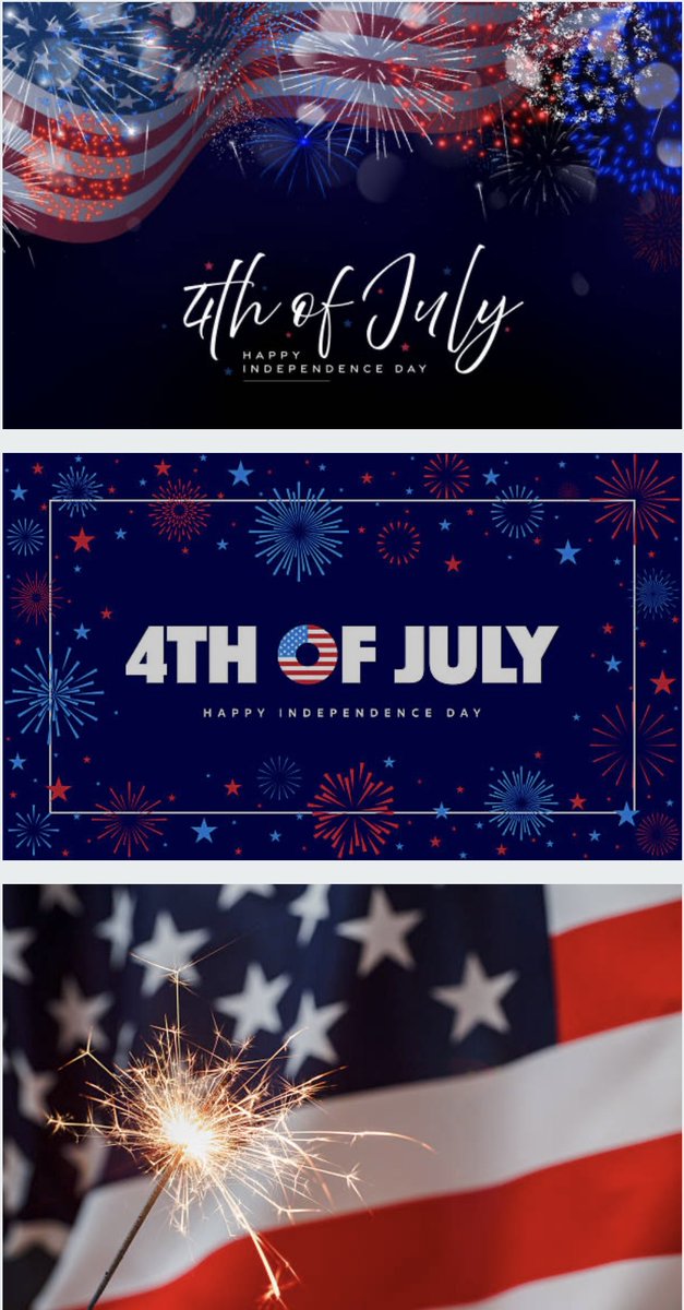 HatemAlshameri's tweet photo. Happy 4th of July 250 years of Love peace &amp; freedom God bless the United States of America 🇺🇸 https://t.co/dYcew2ZP1W