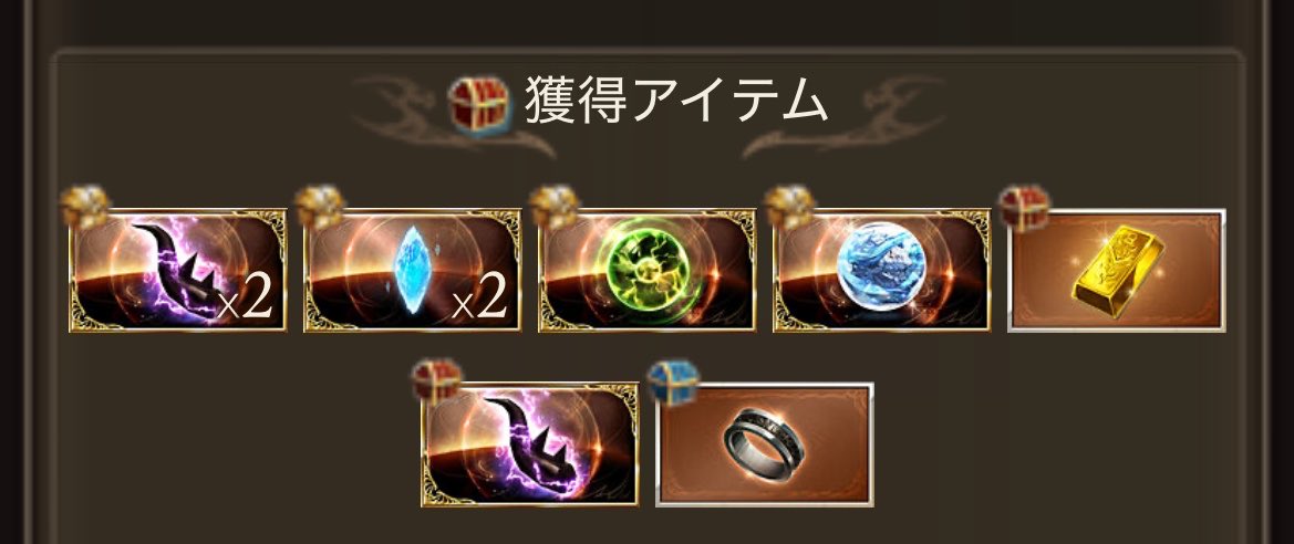 lemonteeeeea12's tweet photo. 確変 https://t.co/JEz9nOCeSU