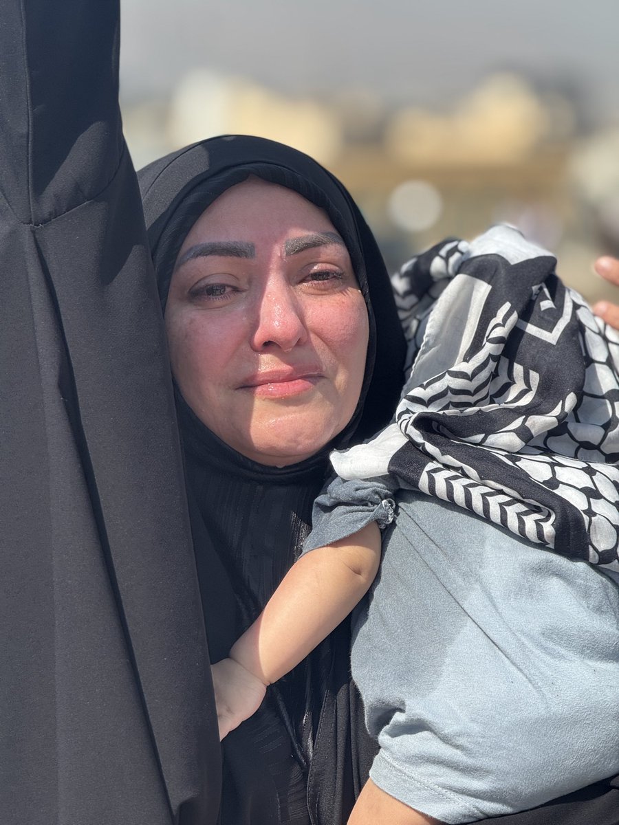 Abdala7's tweet photo. "وداعاً شهيد الأمة" في وداع آية الله علي #خامنئي وسط #طهران … @France24_ar #إيران #ترامب #مفاوضات #Iran https://t.co/Kd2RpoV9Tz