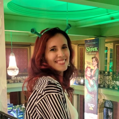 sahleche's tweet photo. #NovaFotoDePerfil https://t.co/Kq64Me2w3b