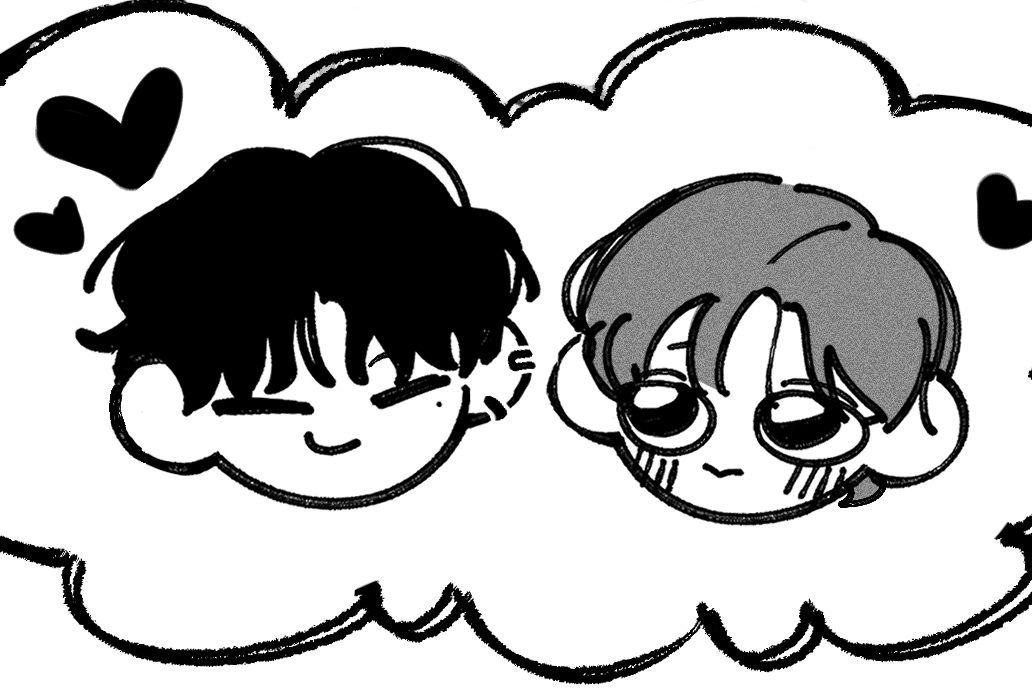 kiwiny1333 tweet picture