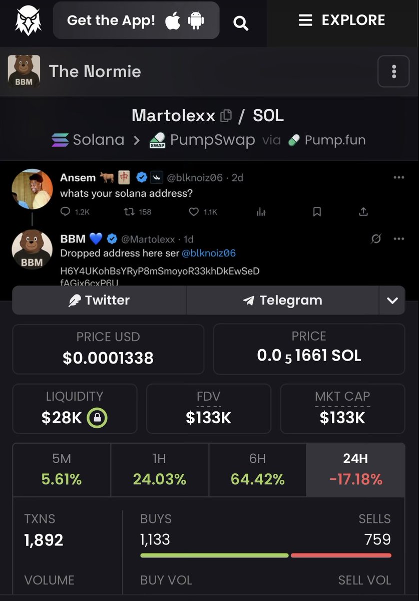 thesiskingg's tweet photo. AND SO IT BEGINS

LOAD UP. https://t.co/mKhKULSGHN