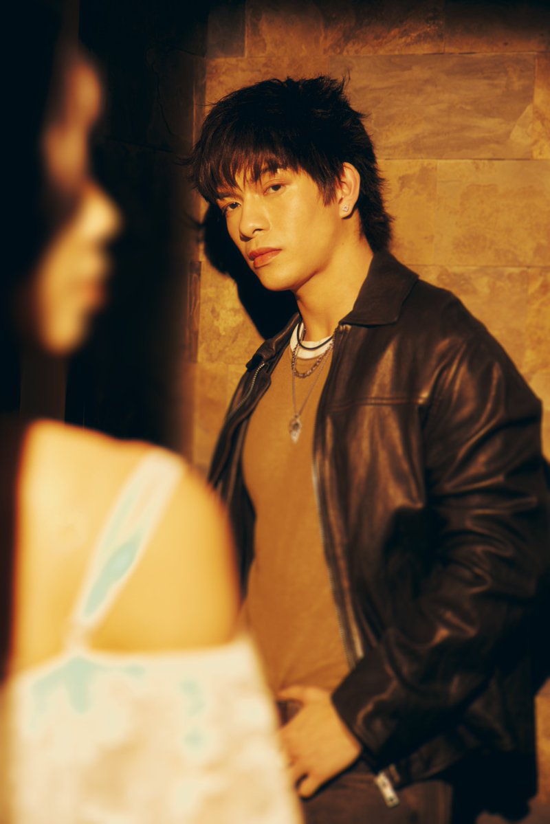 bgyo_ph's tweet photo. You got me charged up like a battery. @BGYO_Nate 🔋

The 'Sinta' Official Video will be released on July 9, 7PM PHT. In the meantime, keep streaming 'On Demand' EP here:
🔗 https://t.co/Z2q23qhSDn

#BGYO #BGYO_OnDemandEP #BGYO_Sinta https://t.co/BdRVhWBhQx