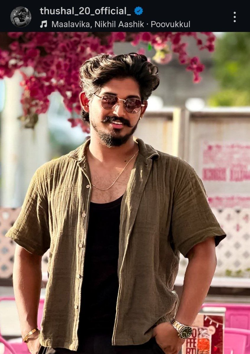 balajikrish0's tweet photo. Thushal Exclusive Leaks 🥵 available 🥵
Dm For This Id Telegram @Rithishxx for Paid Or Exchange Leaks
Join From This Leaks List 🥰
. 
https://t.co/qpIxgWnaQh
.
🥵🥵 #Bi #Top #Straight #hot🥵 https://t.co/v8bpGxjK7N