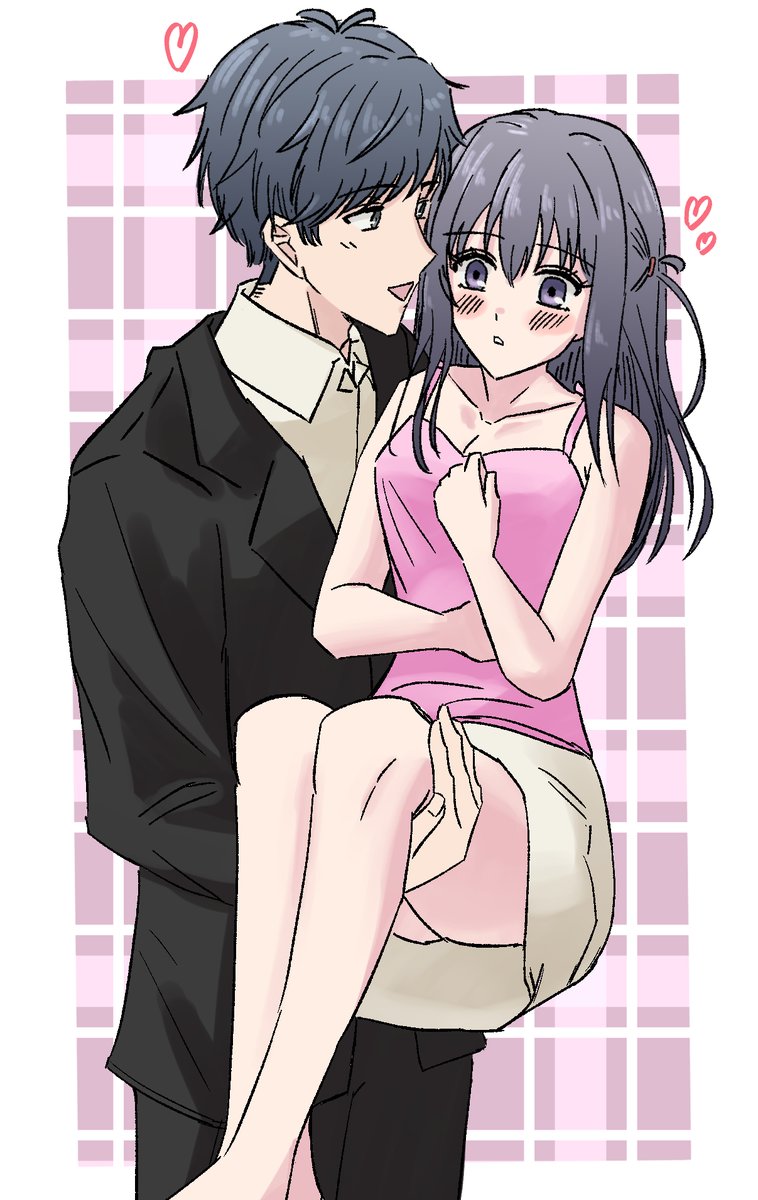 まかろん🍭 (@macaroooooon22) / Posts / X