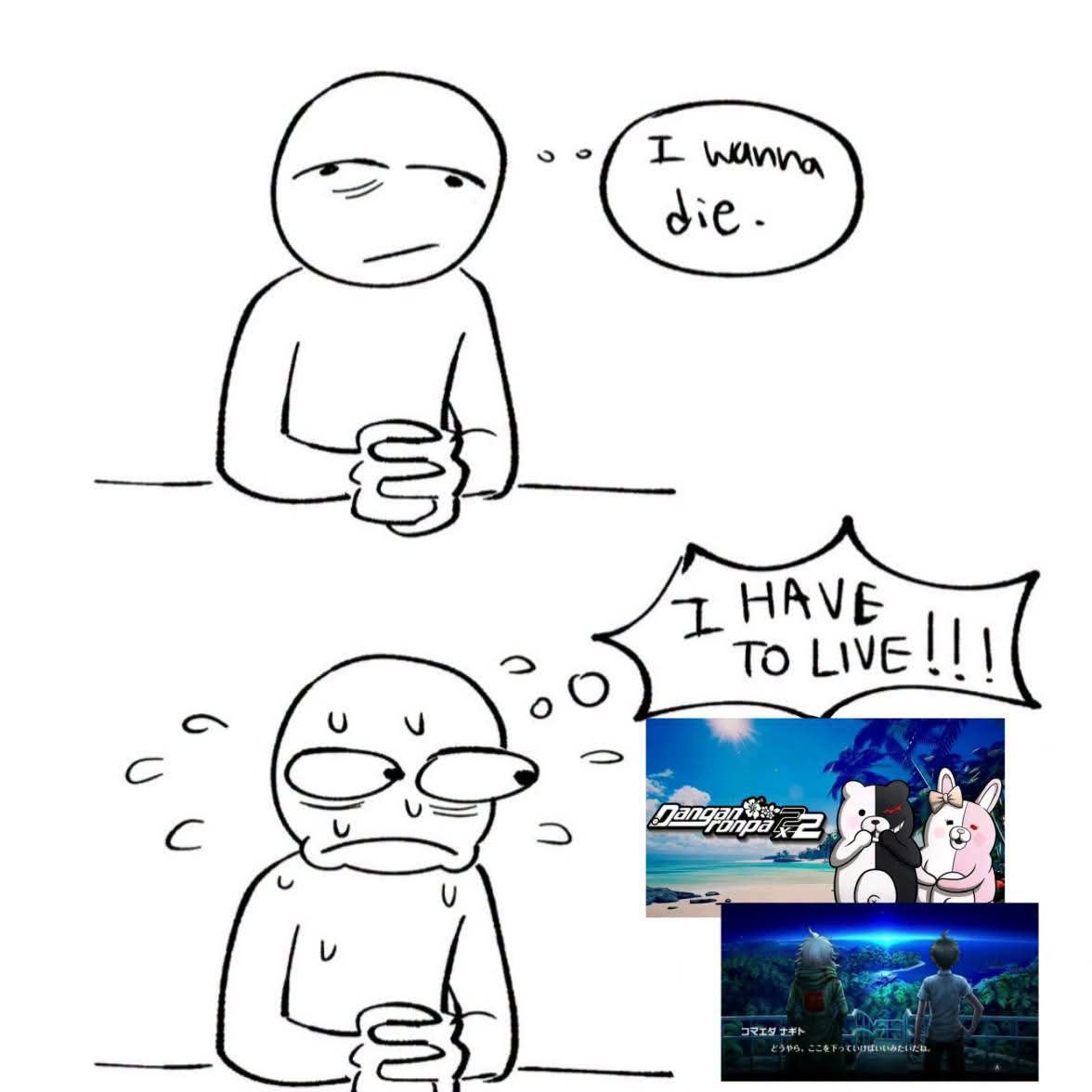 desuhiko_1107's tweet photo. let's make it to 2027
#danganronpa https://t.co/dPtkGupfgH