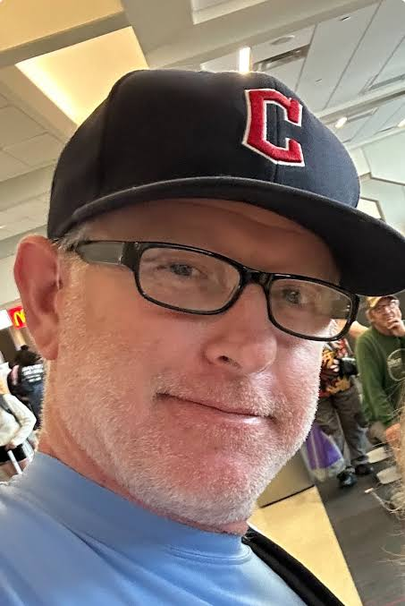 MAGAts_Exposed's tweet photo. Meet MAGAt and pro-Russian grifter Gunther Eagleman (David Freeman). 

In late 2024, the U.S. DOJ indicted Tenet Media, revealing it was a covert $10 million Russian influence operation funded by the state-controlled network RT.

Following the indictment, online researchers and critics exposed ties between Freeman's "Gunther Eagleman" account and the network's ecosystem. Freeman defended himself by stating he only received "tens of thousands" of dollars in standard "ad revenue" through X and content distribution networks rather than direct Russian payroll. Critics, however, pointed out that he aggressively deleted dozens of his pro-Russia and anti-Ukraine posts immediately after the DOJ indictment went public.

Even if the money trail was indirect, NATO-affiliated researchers and independent watchdogs have documented that Freeman heavily amplified Kremlin talking points to his over 600,000 followers. This included writing a viral post publicly apologizing to Vladimir Putin for U.S. funding of Ukraine and spreading debunked claims that there was "no video content from the war in Ukraine" to undermine public support for the war effort.

Freeman has worked closely with X Strategies, a right-wing digital consulting firm. These firms frequently act as middlemen—taking money from massive PACs, corporate entities, or foreign-adjacent media networks—and then paying individual influencers micro-fees (like his documented $300 repost fee) to blast out specific narratives, giving the influencers plausible deniability about where the original funding originated.