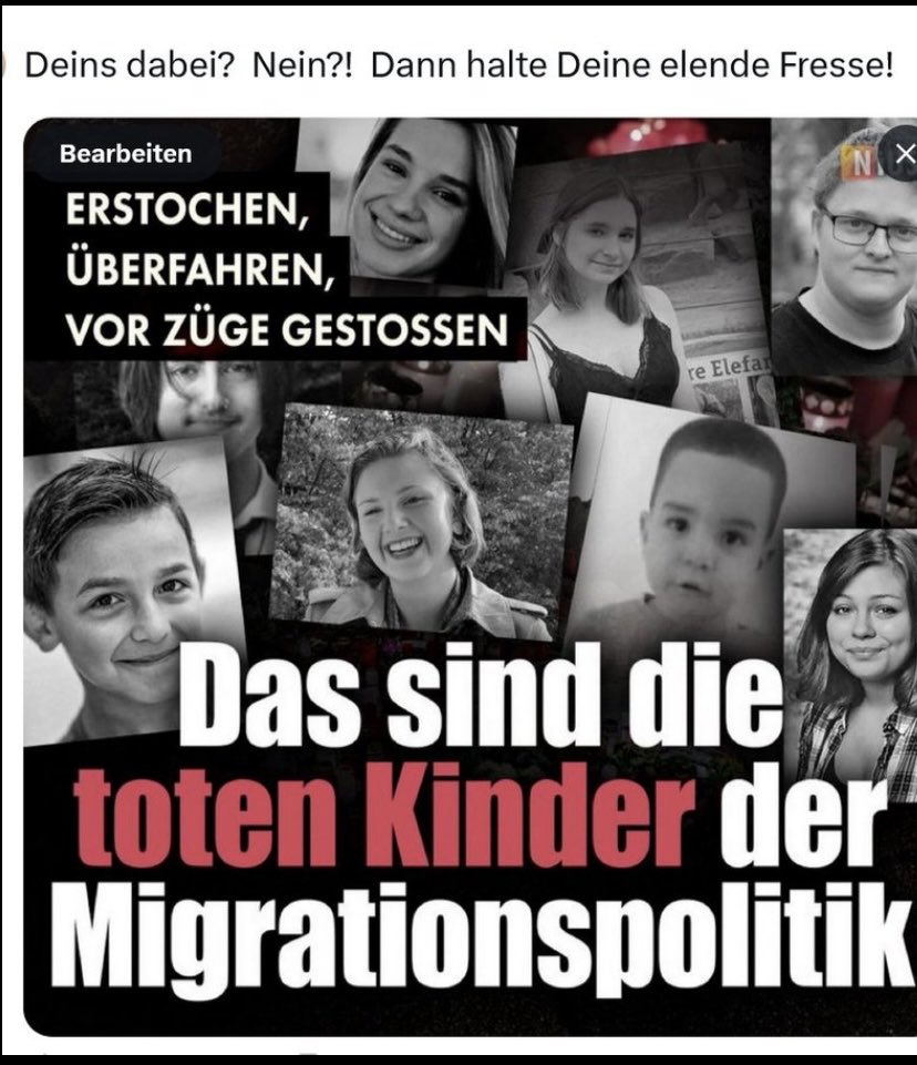 Volkerxfl's tweet photo. @OmasGegRechtsLE https://t.co/ScbiDD2opE