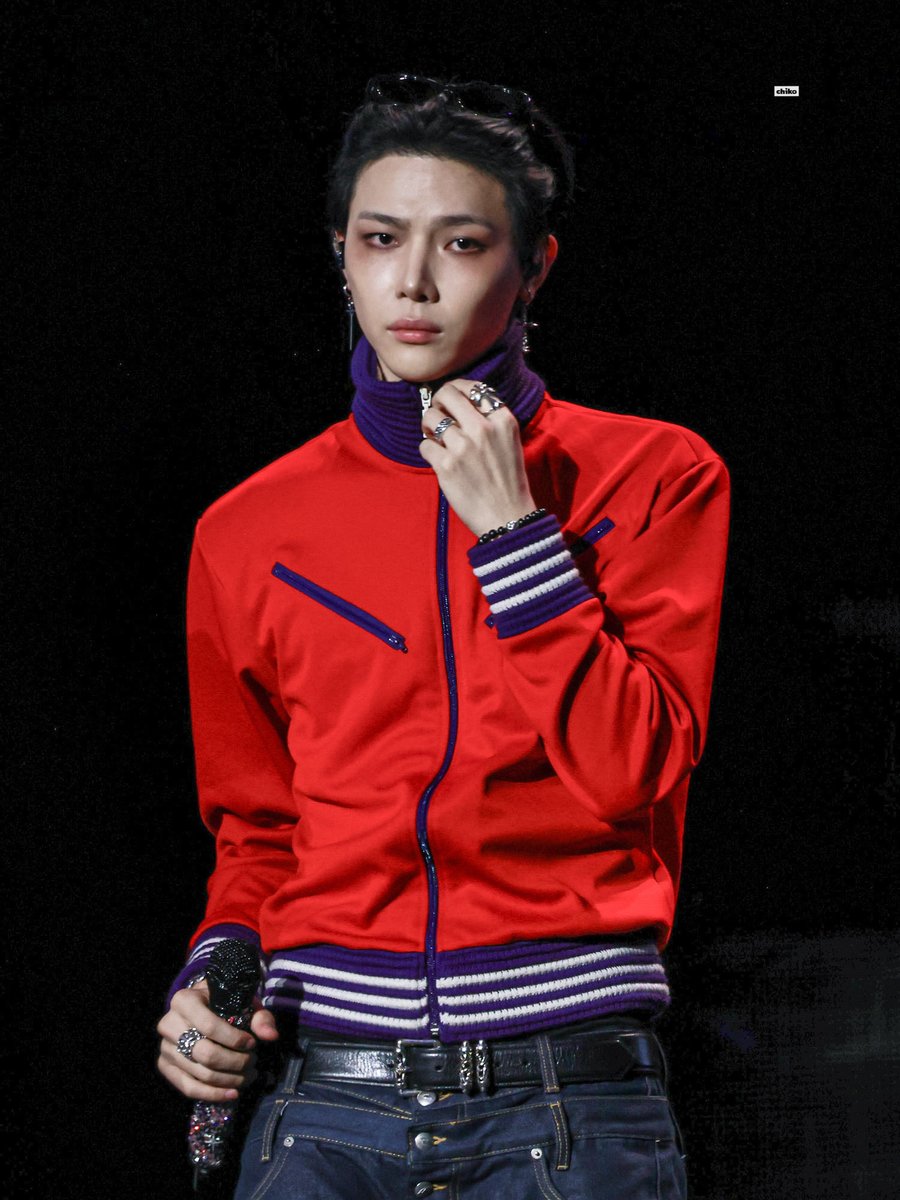 zenbushinki's tweet photo. ゥヮー！！！圧倒的推しィ！！！！！！！ https://t.co/v8B9hZGKHS