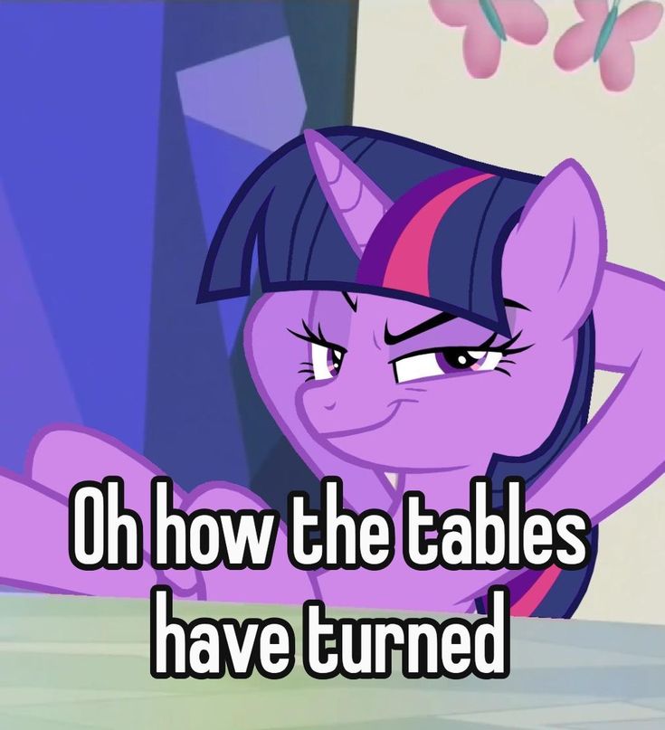 priority1_music's tweet photo. @Vlad_decebalus @boog_goog49587 @middleofhellss @NOTBBB0650 Every adult that likes mlp is a groomer!!! https://t.co/ocwAvJHWKv