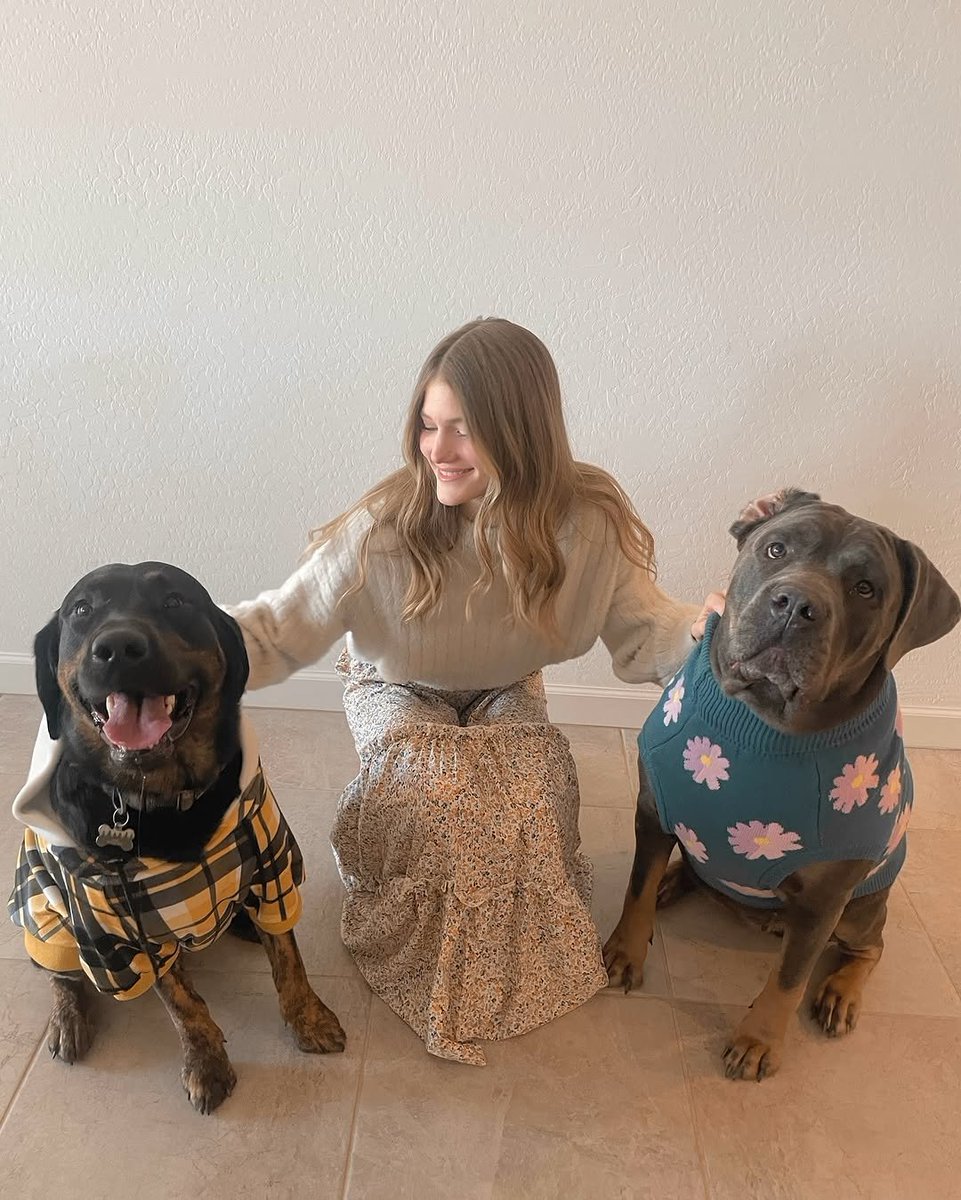 IBRAHIMMUH736's tweet photo. I handle dogs better 💋🐶
Dm for menu (18+ only) link below👇

https://t.co/ouRBaDX8wR

#zoophillia #zoosarevalid #beastiality #dogknot #zooprideisvalid #zoophile #antizoo #antizoophileantizoo #k9girl #zoopride #zoophilepride #zoopositivity #Bestiality #hypnotistsappho
📷 https://t.co/Fg1NdQMtiY