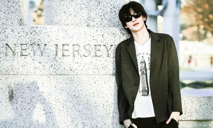 wontonaegi's tweet photo. new jersey boy anton lee. https://t.co/BElZQCW3Tw