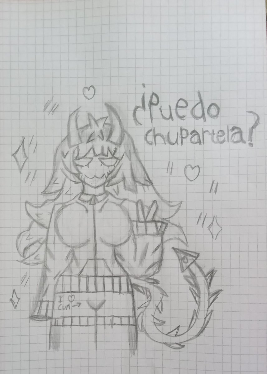 Adam_Brown_2000's tweet photo. Dibujo que hice por aburrimiento, ¿Qué opinan?

#dibujo #dibujoartesanal https://t.co/dmKNmHT6Bi